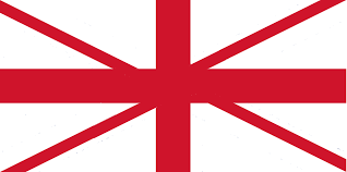 Flag of england and northern ireland, white and gold.svg 800 × 480; File Fahne Des Uk Von England Wales Und Nordirland Png Wikipedia