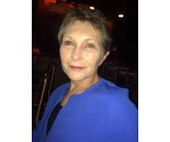 Sherry Cleckler's Instagram, Twitter & Facebook