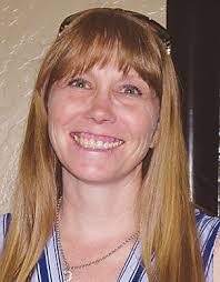 Tabitha Mccarthy's Instagram, Twitter & Facebook