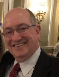 Karen Dockstader's Instagram, Twitter & Facebook