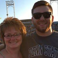 10+ "Paula Heim" profiles