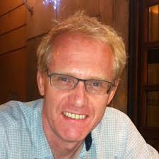 G Hilmar Gudmundsson