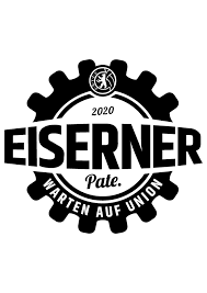 Jeden tag werden tausende neue, hochwertige bilder hinzugefügt. Eiserner Pate Union Berlin Puhlmann