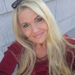 Leanne Amaral's Instagram, Twitter & Facebook