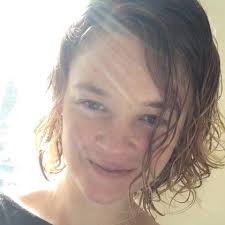 Christine Young aka Danielle Gallant - Christine Young ...