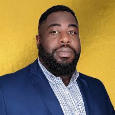 RIO Robinson Photography