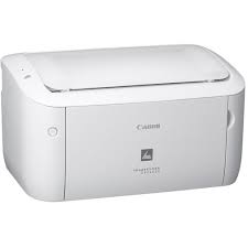 Within the thirty (30) day warranty period, and proven to be defective upon inspection, will be exchanged for a new toner or drum. Canon Imageclass Lbp6000 Toner Low Cost Cartridges That Last 4inkjets