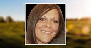 Jennifer Terrell's Instagram, Twitter & Facebook