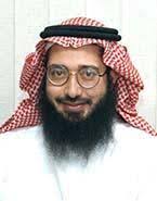 Stream tracks and playlists from hassan yamani on your desktop or mobile device. Kfupm Members Berkeley Global Science Institute