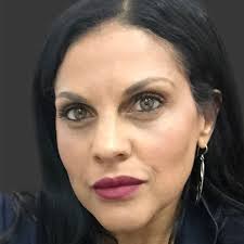 Trainers — Lincoln Families