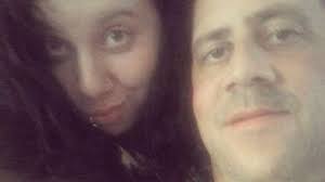 Fundraiser by Danielle Bolin : Helping Arielle Holland beat cancer.