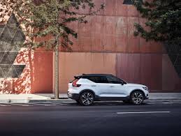 Maybe you would like to learn more about one of these? Volvo Car Usa Achieves Best September Sales Result Since 2004 Conceptcarz Com