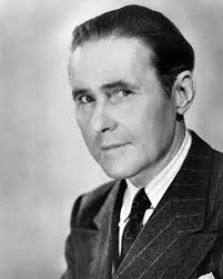 BARRIE CRAIG, CONFIDENTIAL INVESTIGATOR Song of Death