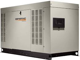· family owned + operated Bay Area Commercial Backup Generators Gentec Services Inc