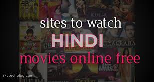 This site to watch bollywood movies online is well designed but i found it hard to list all the hindi movies in one place. 15 Sites To Watch Hindi Movies Online Free Skytechblog