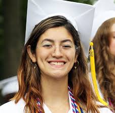 Saint Mary's School Magazine, Fall 2024 by Saint Mary's School