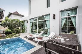 Existing building—class 1 or 2 buildings for which approval to construct was obtained under the building act 1975 before 1 april 1992. Pin On Pools