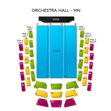 Mahler Minneapolis Tickets 6 13 2020 8 00 Pm Vivid Seats