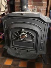 About the vermont castings 1602497a. Vermont Castings Wood Stove Resolute 1979 For Sale Online Ebay