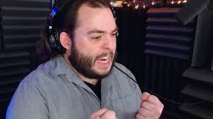 Austin Models & Talent