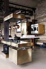 Tony greenstein on why zionism and socialism are incompatible. The Kitchen Designer