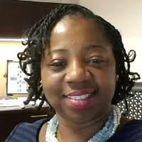 8 "Shelly Ann Daniel" profiles