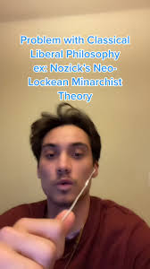 Part 1/2 by @evan_soy