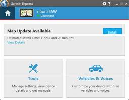 Cross check garmin express software version probably, if you are using old update version, then get error canâ&#x20ac;&#x2122;t unlock maps. Download Unlock Images For Free