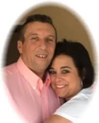 Obituary information for John Raymond Mitchell