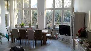 Provisionsfreie wohnungen mieten in ahlen. 4 Zimmer Wohnung Zu Vermieten Gerichtsstrasse 31 59227 Ahlen Warendorf Kreis Mapio Net