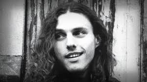 Voices From The Dark Side: Chuck Schuldiner (Part Final)