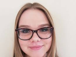 Vermisst: Wo steckt die 16-jährige Sandra Sailer aus Hohenkammer?