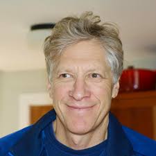 Matthew Klam (@mattklam) • Facebook