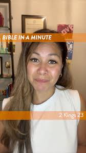 Idolatry is more than just sacrifices