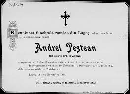 Maybe you would like to learn more about one of these? Cercetare De Originea Numelui Family Tree Research Romanian Ancestry