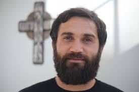 Christian Ethics Today