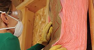 Image result for Insulate You From the Elements