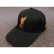 Our athletic footwear goes the distance with you. New Balance Liverpool Fc 2019 20 Base Cap Shopee Malaysia