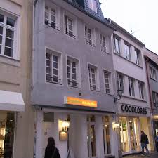 (0611) 3602 276 | wiesbaden@hc24.de. Unterkunft Moblierte Wohnung In Mainz Fussgangerzone Direkt Am Dom Wohnung In Mainz Gloveler