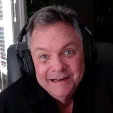 Super excited about this partnership!