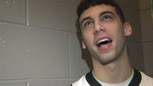 @RickSemmler's video Tweet