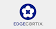 EdgeCortix logo