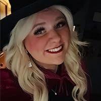 Millie (Best Friends Dog Tales, #3) by McCall Hoyle