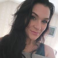 200+ "Sara Wild" profiles