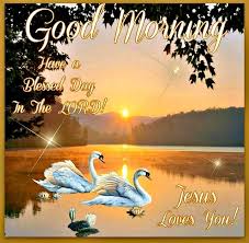 945+ bhagwan {god} good morning images in hindi pictures. Good Morning Jesus Quotes In Telugu Positive Quotes