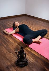 Category Yoga For Migraine Yoga And Meditation