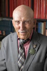 The Iron City Guards, American Military Living History Group  (@TheIronCityGuards) • Facebook