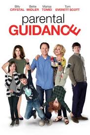 Con sharlto copley, armie hammer, brie larson, cillian murphy, jack reynor. Uncle Buck Full Movie Movies Anywhere