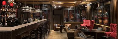 Check spelling or type a new query. Alto Restaurant Bar Adina Berlin Mitte
