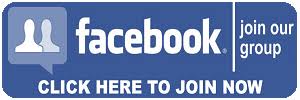 Image result for join our facebook group button